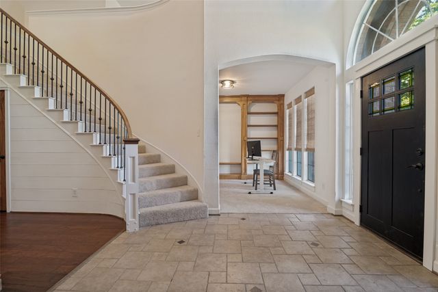 6914 Morningside Way, Sachse, TX 75048