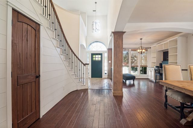 6914 Morningside Way, Sachse, TX 75048