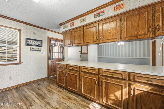 223 Ole Colony Road, Lafayette, LA 70506