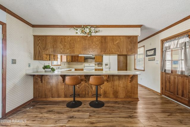 223 Ole Colony Road, Lafayette, LA 70506