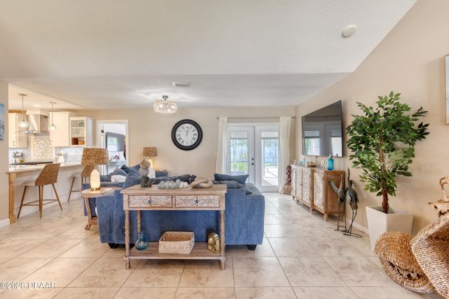 23 Fallon Lane, Palm Coast, FL 32137