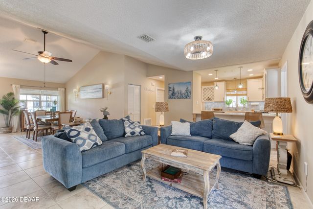 23 Fallon Lane, Palm Coast, FL 32137