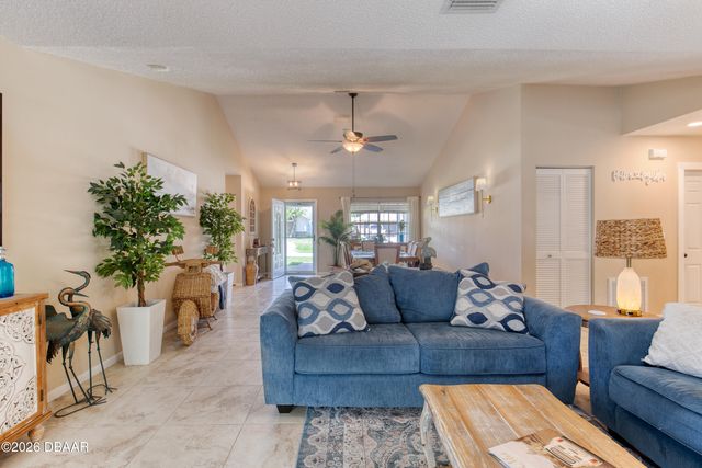 23 Fallon Lane, Palm Coast, FL 32137