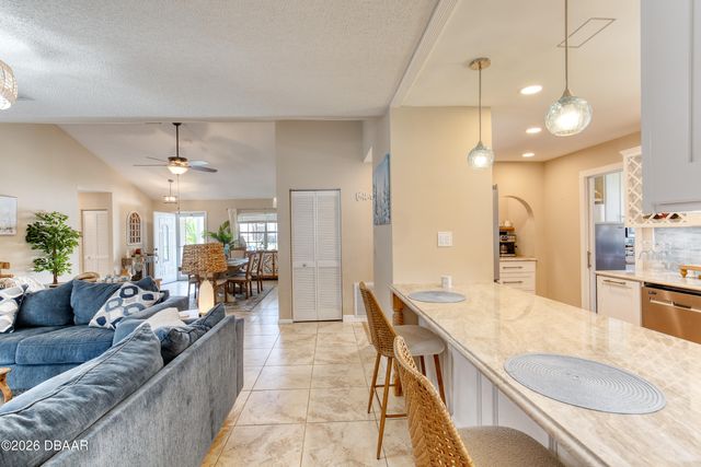 23 Fallon Lane, Palm Coast, FL 32137