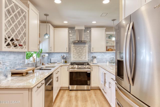 23 Fallon Lane, Palm Coast, FL 32137