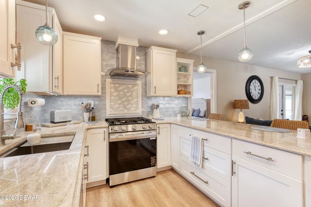 23 Fallon Lane, Palm Coast, FL 32137