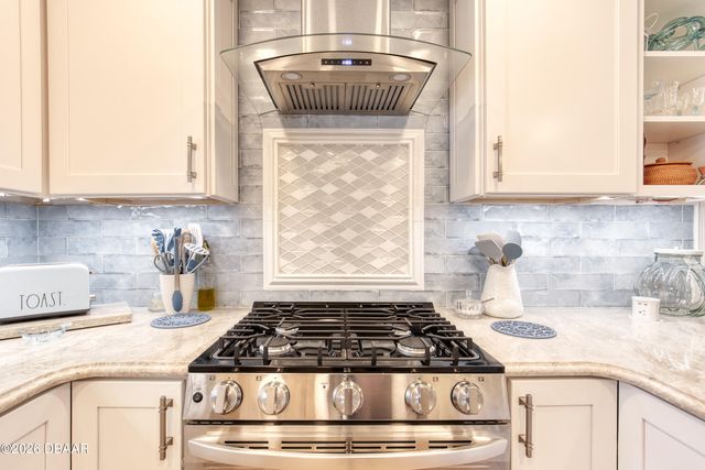 23 Fallon Lane, Palm Coast, FL 32137