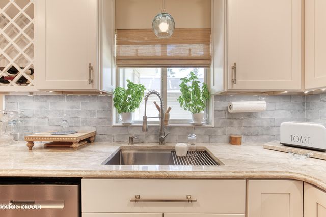 23 Fallon Lane, Palm Coast, FL 32137