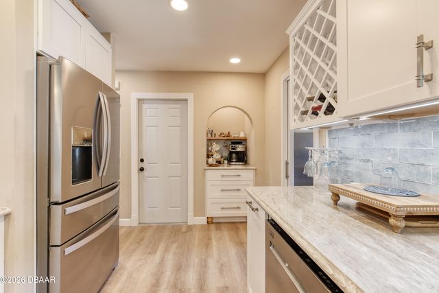 23 Fallon Lane, Palm Coast, FL 32137