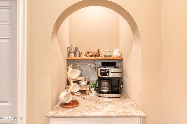 23 Fallon Lane, Palm Coast, FL 32137