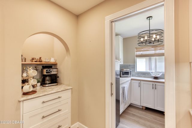 23 Fallon Lane, Palm Coast, FL 32137