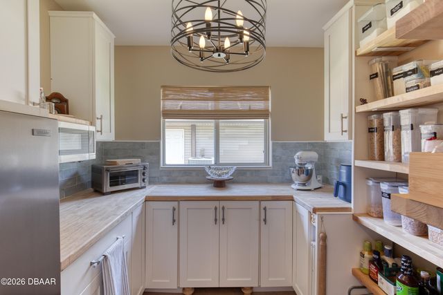 23 Fallon Lane, Palm Coast, FL 32137