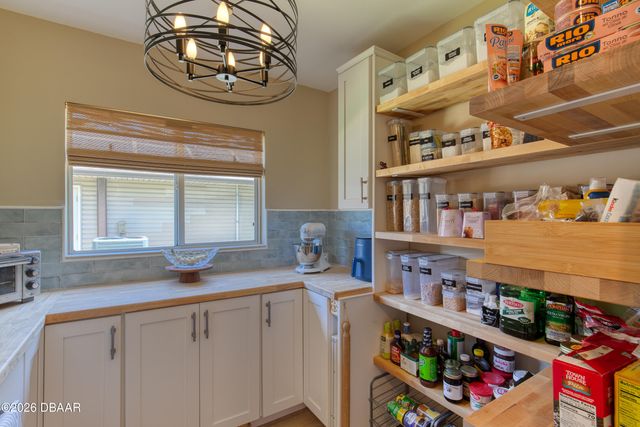 23 Fallon Lane, Palm Coast, FL 32137