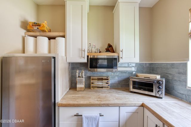 23 Fallon Lane, Palm Coast, FL 32137