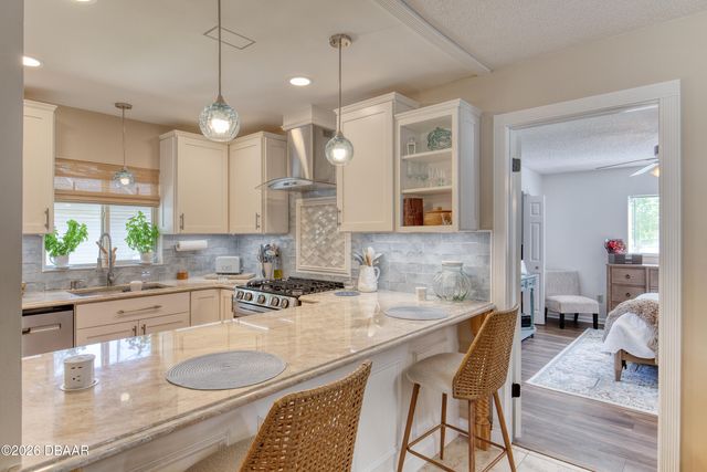 23 Fallon Lane, Palm Coast, FL 32137