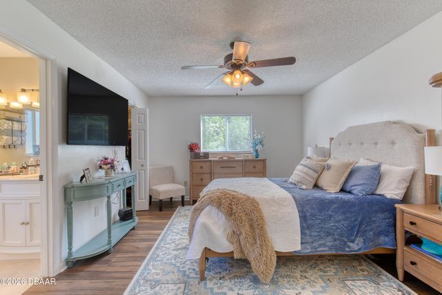 23 Fallon Lane, Palm Coast, FL 32137