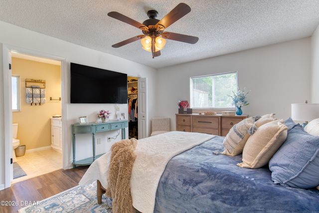 23 Fallon Lane, Palm Coast, FL 32137