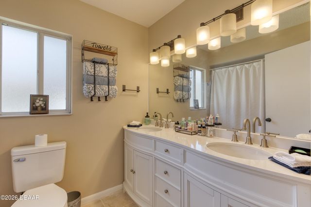 23 Fallon Lane, Palm Coast, FL 32137