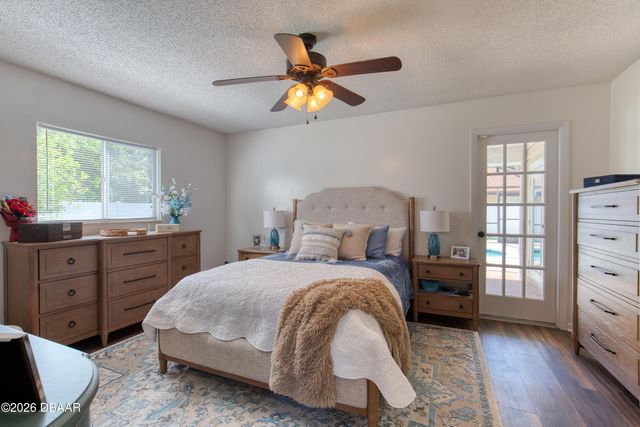 23 Fallon Lane, Palm Coast, FL 32137