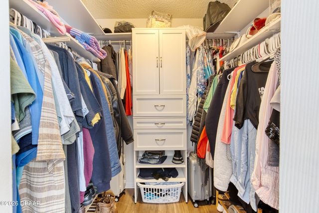 23 Fallon Lane, Palm Coast, FL 32137