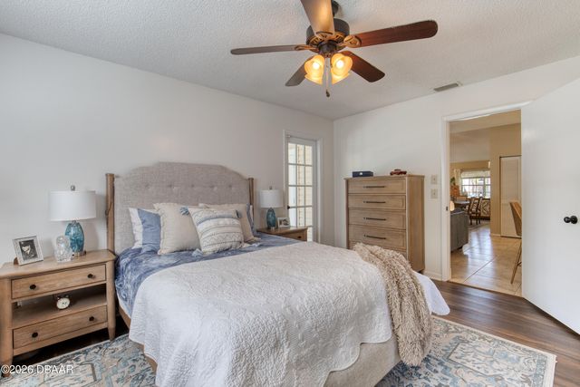 23 Fallon Lane, Palm Coast, FL 32137