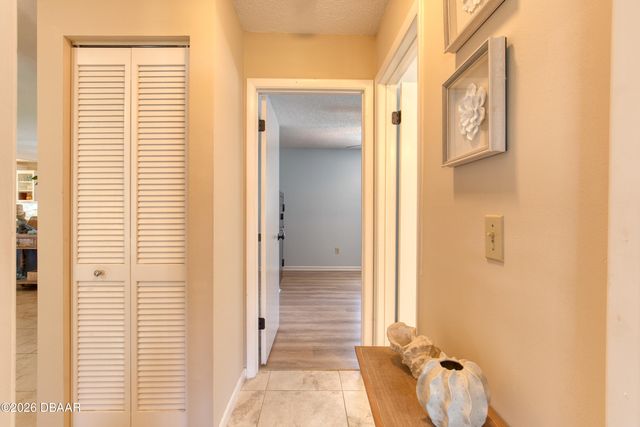 23 Fallon Lane, Palm Coast, FL 32137