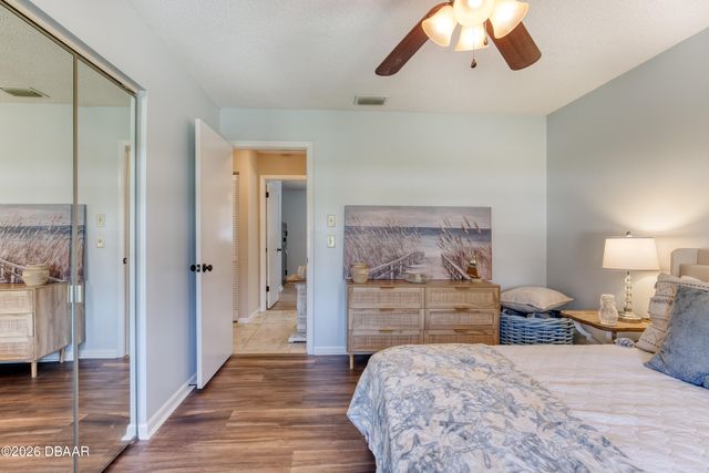 23 Fallon Lane, Palm Coast, FL 32137