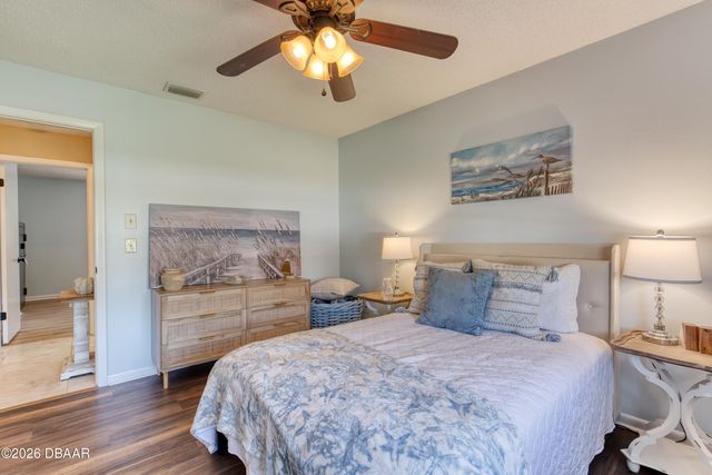 23 Fallon Lane, Palm Coast, FL 32137