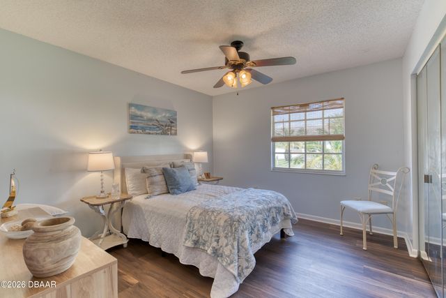 23 Fallon Lane, Palm Coast, FL 32137