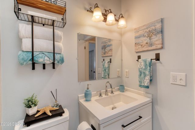 23 Fallon Lane, Palm Coast, FL 32137