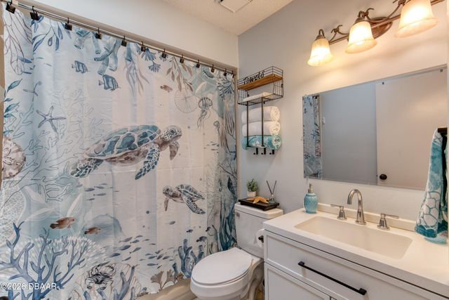 23 Fallon Lane, Palm Coast, FL 32137