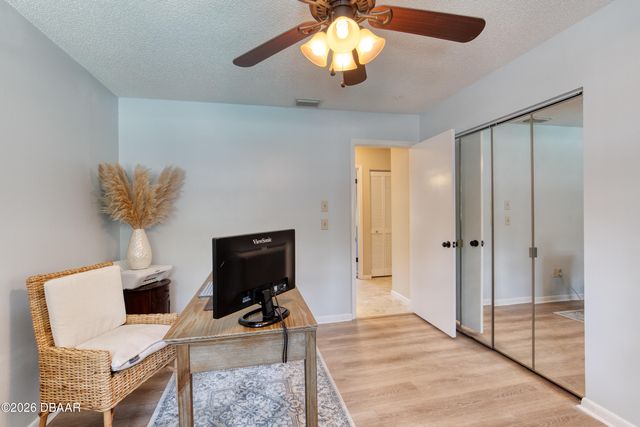 23 Fallon Lane, Palm Coast, FL 32137