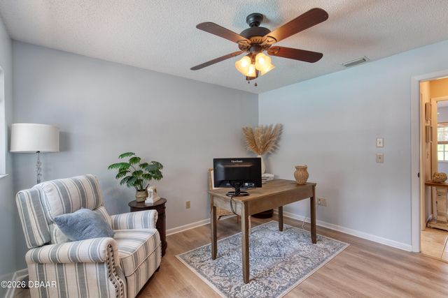 23 Fallon Lane, Palm Coast, FL 32137