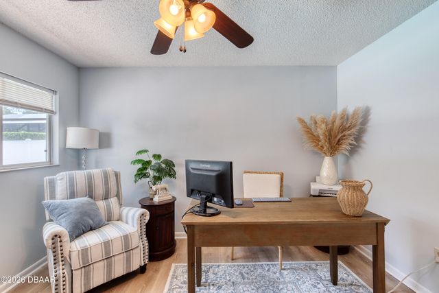 23 Fallon Lane, Palm Coast, FL 32137