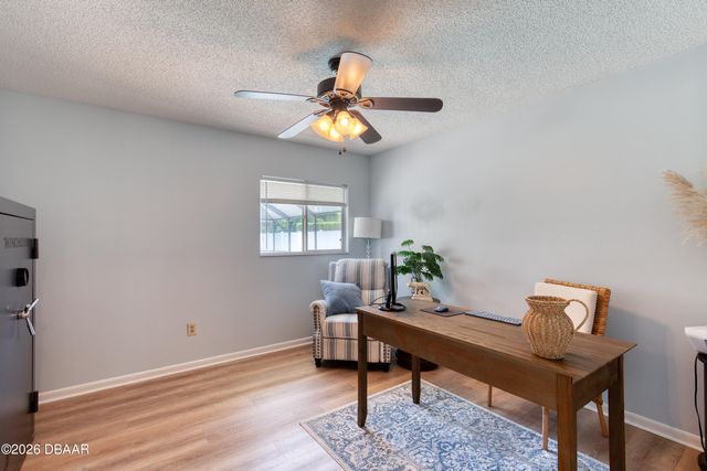 23 Fallon Lane, Palm Coast, FL 32137