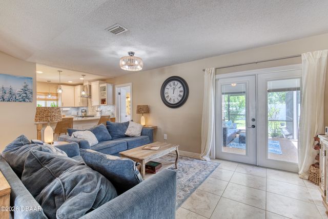 23 Fallon Lane, Palm Coast, FL 32137