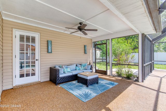 23 Fallon Lane, Palm Coast, FL 32137