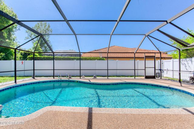 23 Fallon Lane, Palm Coast, FL 32137