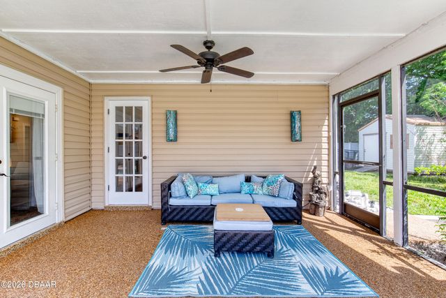 23 Fallon Lane, Palm Coast, FL 32137