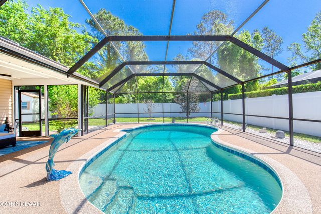 23 Fallon Lane, Palm Coast, FL 32137