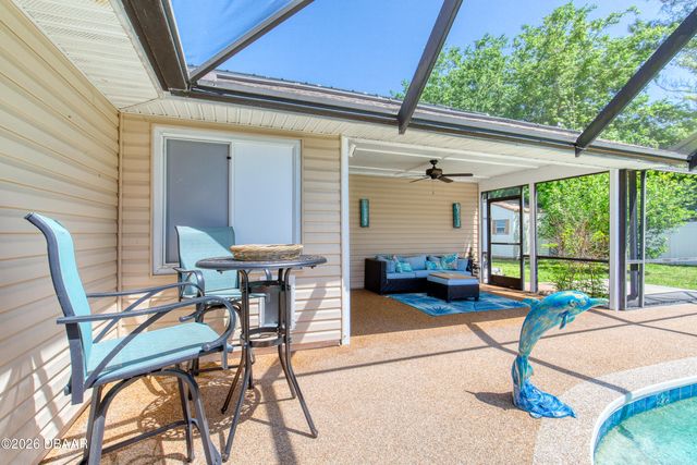 23 Fallon Lane, Palm Coast, FL 32137