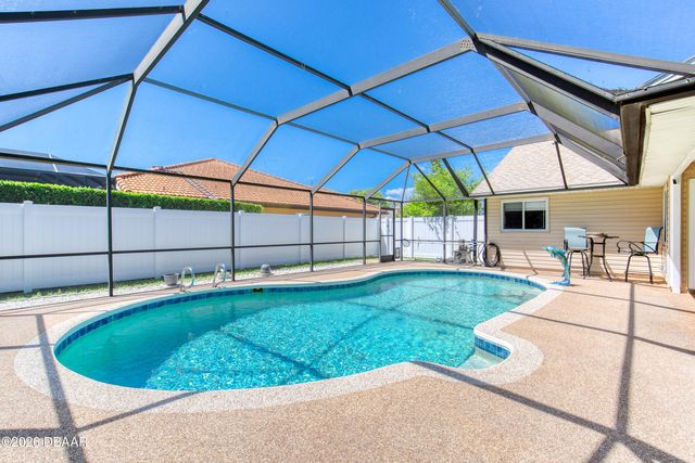 23 Fallon Lane, Palm Coast, FL 32137