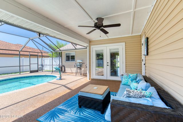 23 Fallon Lane, Palm Coast, FL 32137