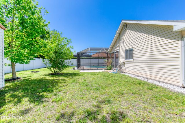 23 Fallon Lane, Palm Coast, FL 32137