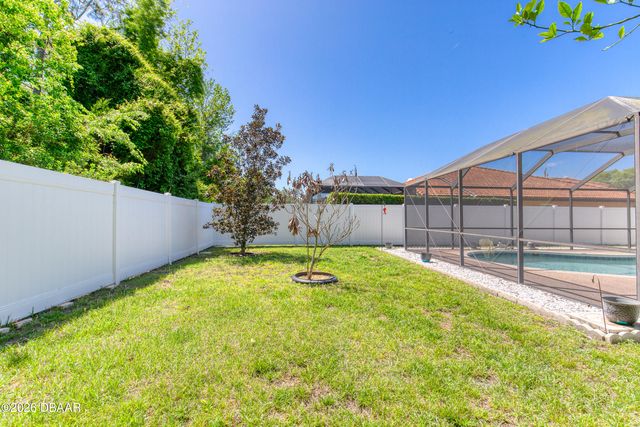 23 Fallon Lane, Palm Coast, FL 32137