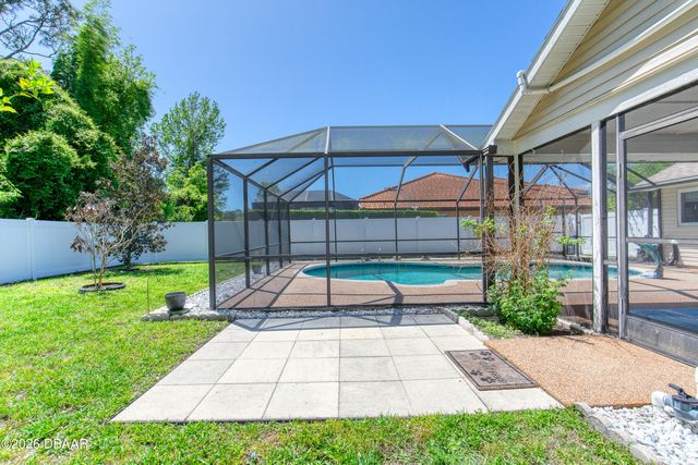 23 Fallon Lane, Palm Coast, FL 32137