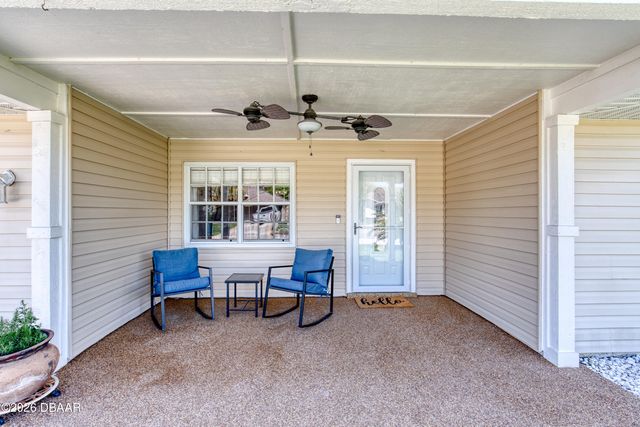 23 Fallon Lane, Palm Coast, FL 32137