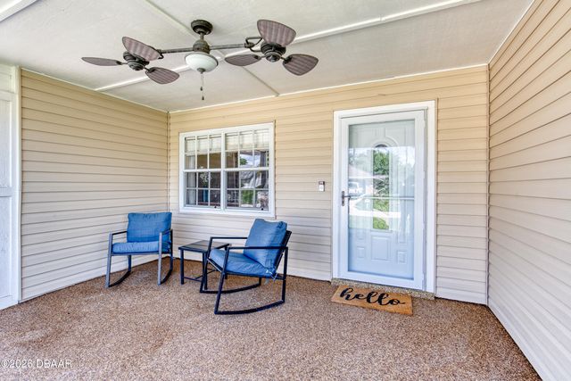 23 Fallon Lane, Palm Coast, FL 32137