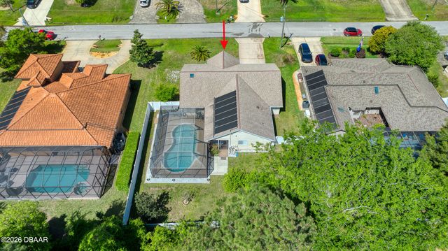 23 Fallon Lane, Palm Coast, FL 32137