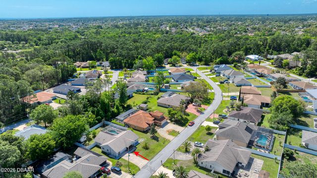 23 Fallon Lane, Palm Coast, FL 32137